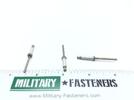 CR3245-4-07 Blind Rivet (5)