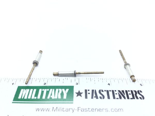 CR3245-4-07 Blind Rivet (6)