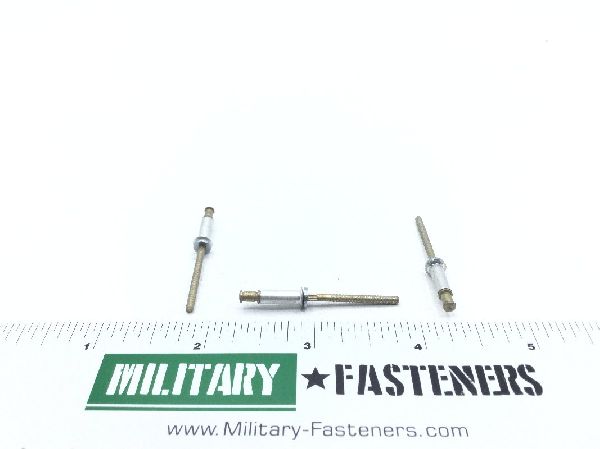 CR3245-4-5 Blind Rivet