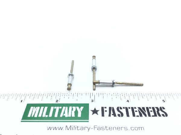 CR3245-4-5 Blind Rivet (2)