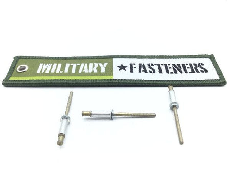 CR3245-4-5 Blind Rivet (3)