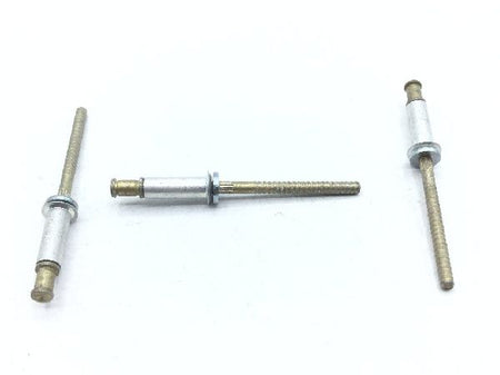 CR3245-4-5 Blind Rivet (4)