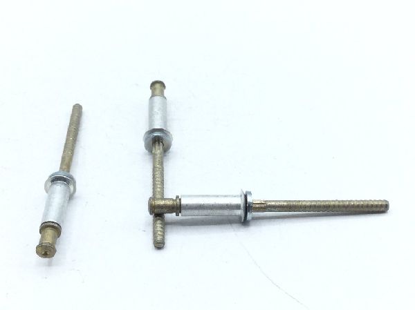 CR3245-4-5 Blind Rivet (5)