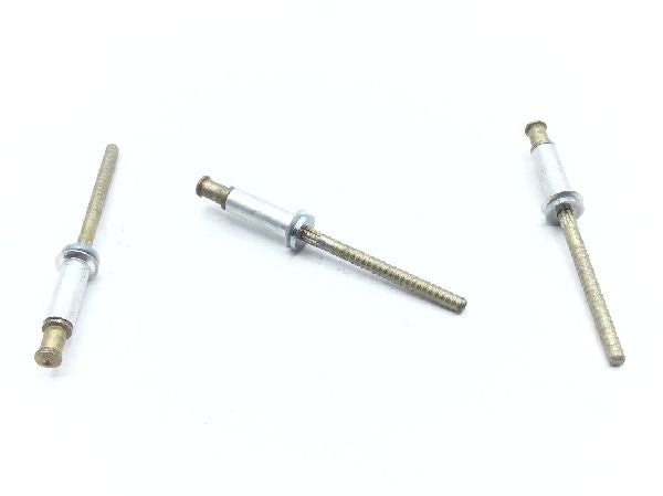 CR3245-4-5 Blind Rivet (6)