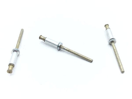 CR3245-4-5 Blind Rivet (6)