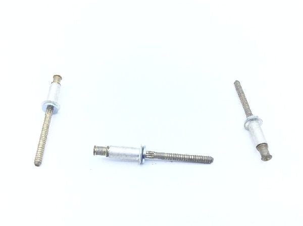 CR3245-5-05 Blind Rivet