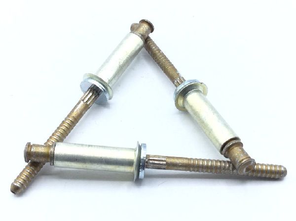 CR3245-5-07 Blind Rivet