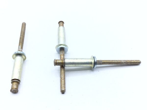 CR3245-5-07 Blind Rivet (2)