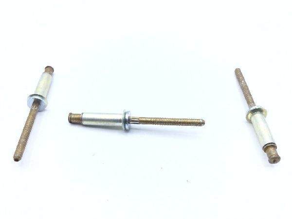 CR3245-5-07 Blind Rivet (3)
