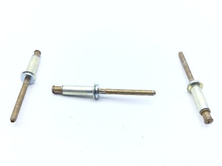 CR3245-5-07 Blind Rivet (3)
