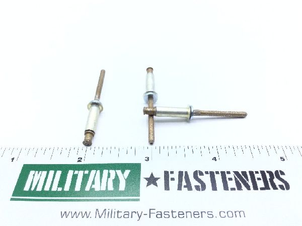 CR3245-5-07 Blind Rivet (5)