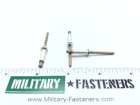 CR3245-5-07 Blind Rivet (5)
