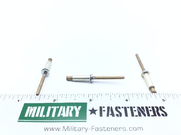 CR3245-5-07 Blind Rivet (6)