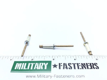 CR3245-5-07 Blind Rivet (6)