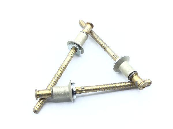 CR3246-4-02 Blind Rivet