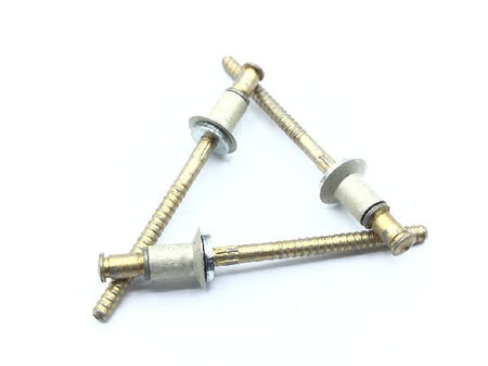 CR3246-4-02 Blind Rivet