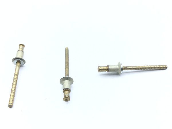 CR3246-4-02 Blind Rivet (2)