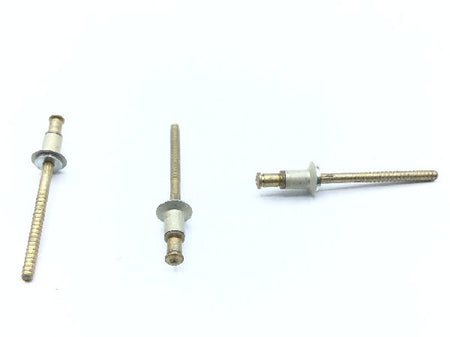 CR3246-4-02 Blind Rivet (2)