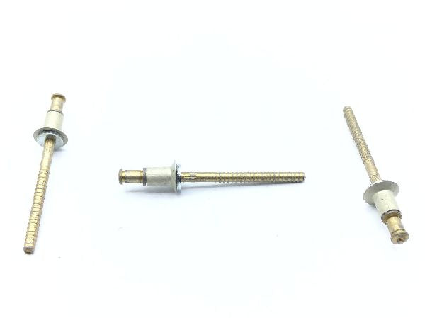 CR3246-4-02 Blind Rivet (3)