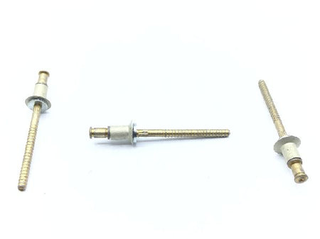 CR3246-4-02 Blind Rivet (3)