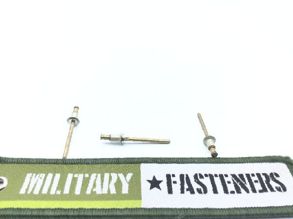 CR3246-4-02 Blind Rivet (4)