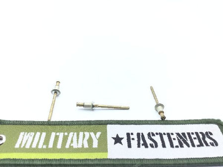 CR3246-4-02 Blind Rivet (4)