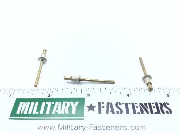 CR3246-4-02 Blind Rivet (6)