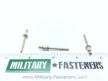 CR3246-4-02 Blind Rivet (6)