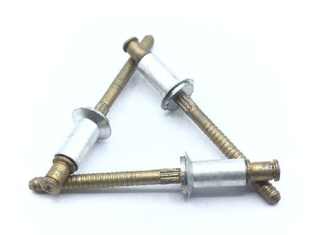 CR3246-5-04 Blind Rivet