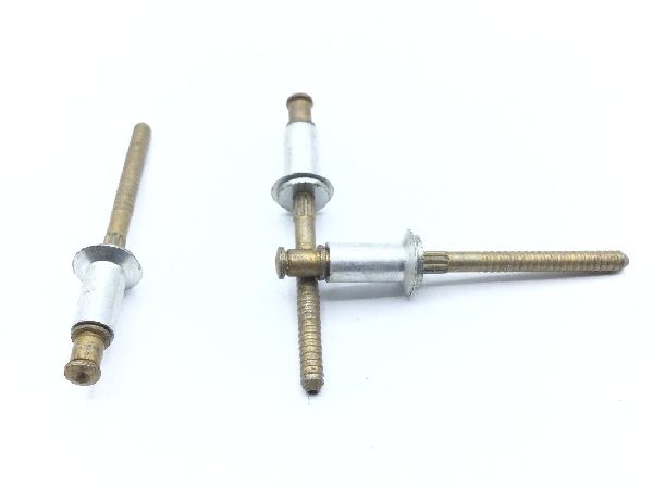 CR3246-5-04 Blind Rivet (2)