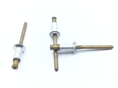 CR3246-5-04 Blind Rivet (2)