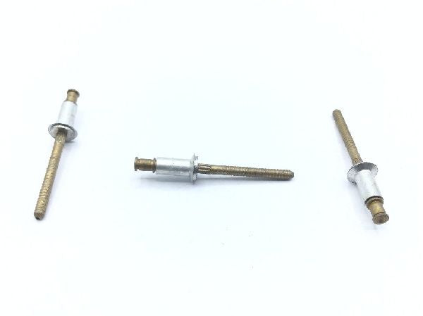 CR3246-5-04 Blind Rivet (3)