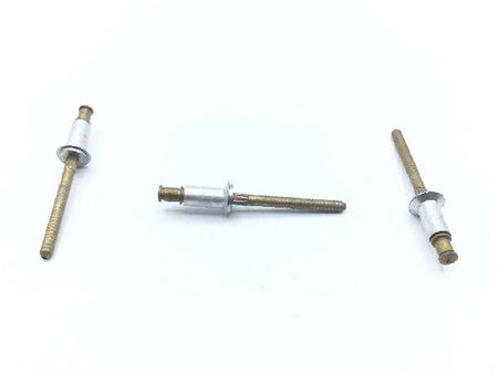 CR3246-5-04 Blind Rivet (3)