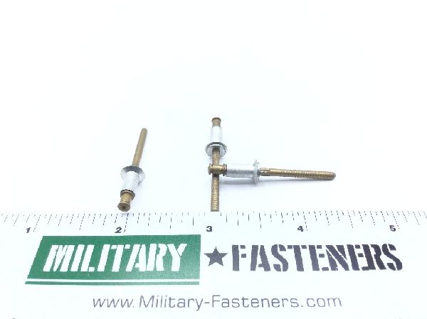 CR3246-5-04 Blind Rivet (5)