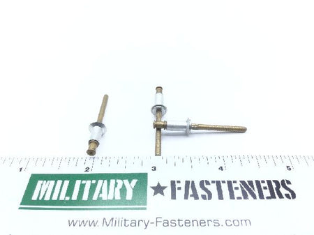 CR3246-5-04 Blind Rivet (5)