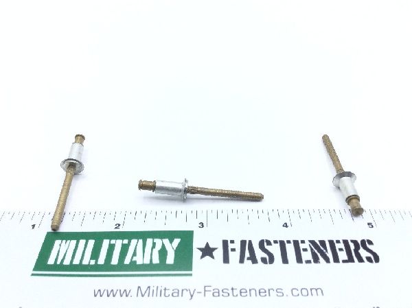 CR3246-5-04 Blind Rivet (6)