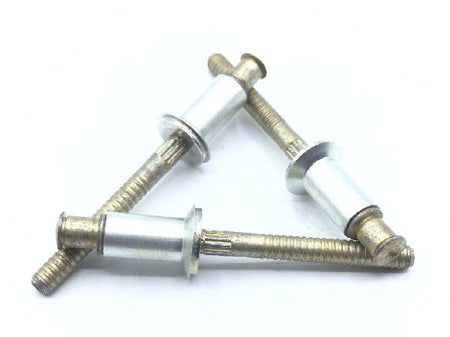 CR3246-6-04 Blind Rivet