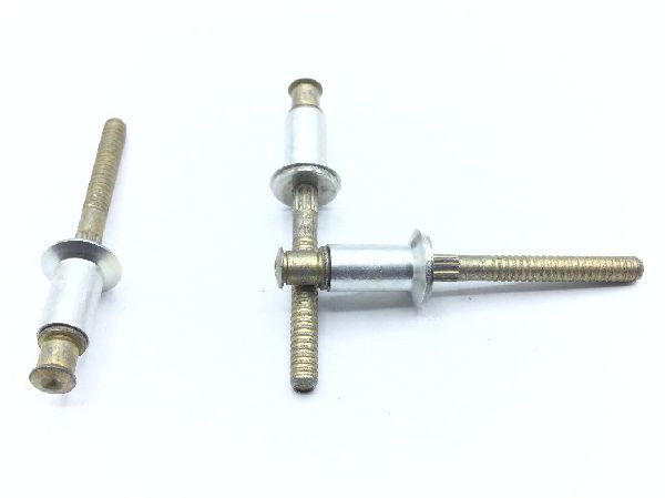 CR3246-6-04 Blind Rivet (2)