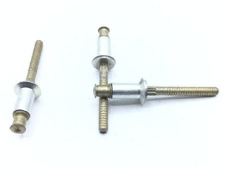 CR3246-6-04 Blind Rivet (2)