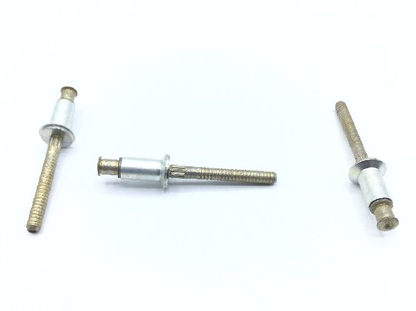 CR3246-6-04 Blind Rivet (3)