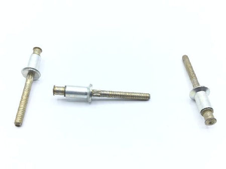 CR3246-6-04 Blind Rivet (3)