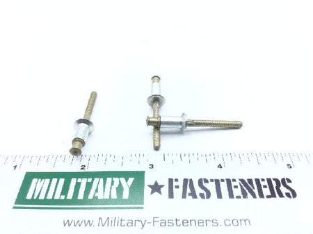 CR3246-6-04 Blind Rivet (5)