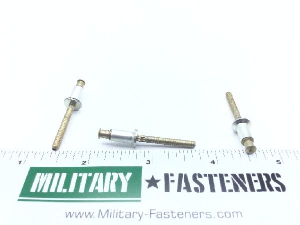 CR3246-6-04 Blind Rivet (6)
