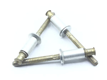 CR3246-6-05 Blind Rivet