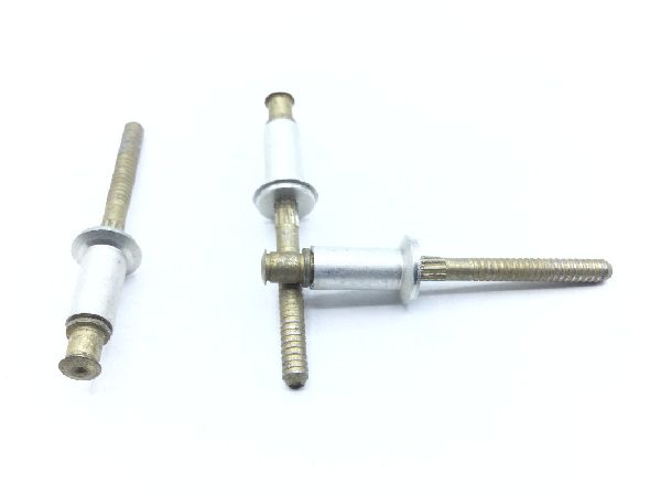 CR3246-6-05 Blind Rivet (2)
