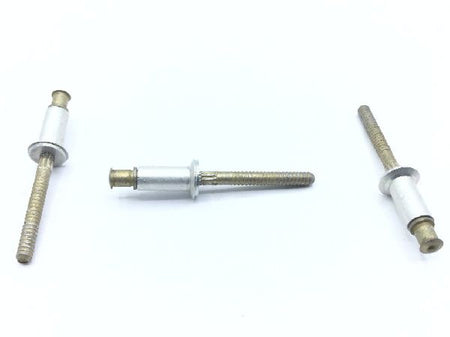 CR3246-6-05 Blind Rivet (3)
