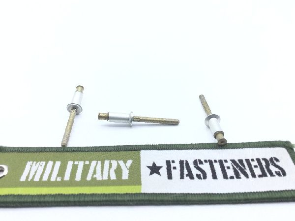 CR3246-6-05 Blind Rivet (4)
