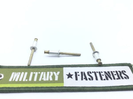 CR3246-6-05 Blind Rivet (4)