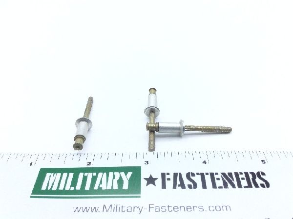 CR3246-6-05 Blind Rivet (5)
