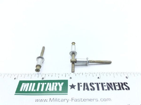 CR3246-6-05 Blind Rivet (5)